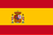 ESPAÑOL