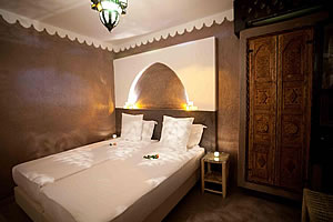 marrakech hotel